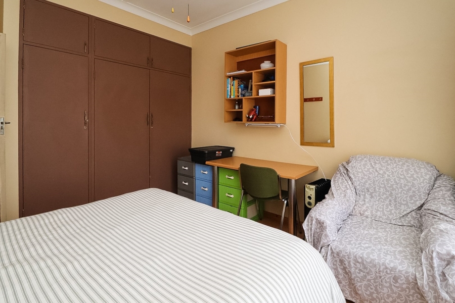4 Bedroom Property for Sale in Declercqville North West